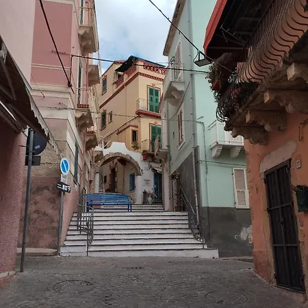 A Ca' Da Nonna Po' *